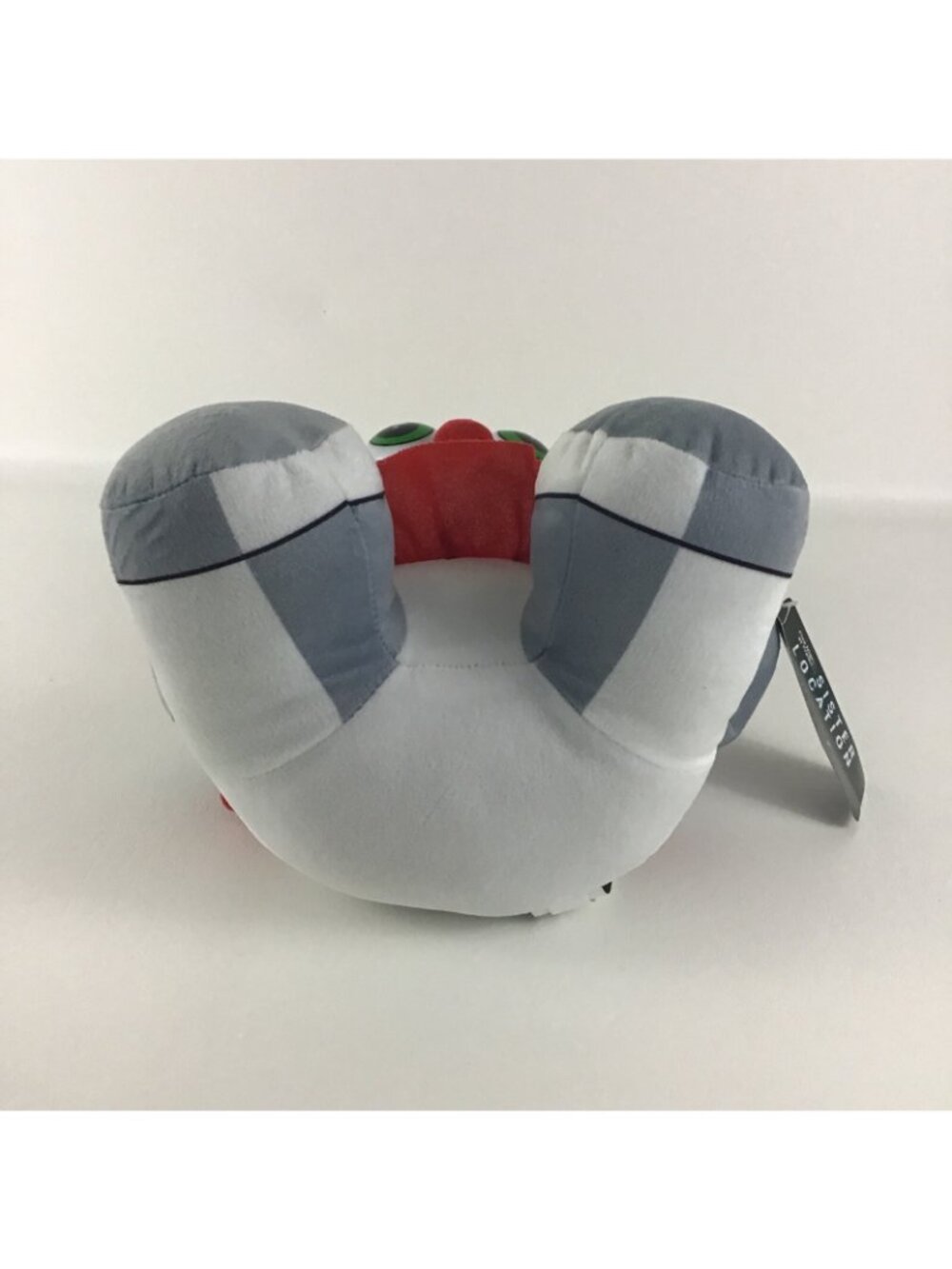 Five Nights At Freddy's Sister Location Circus Baby HUGE 14" Plush FNAF w Tags - Picture 6 of 7